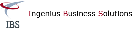 IBS